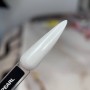 Гель для нарощування Hard gel D.I.S 28 g Pearl TPO free